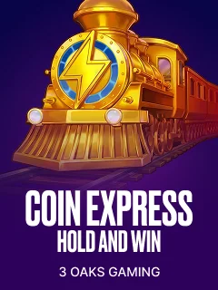 Coin Express
