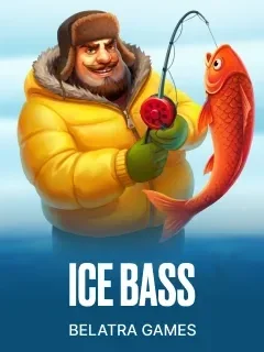 Ice Bass