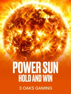 Power Sun