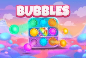 Bubbles