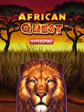 African Quest