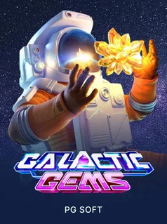 Galactic Gems
