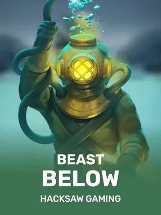 Beast Below 94