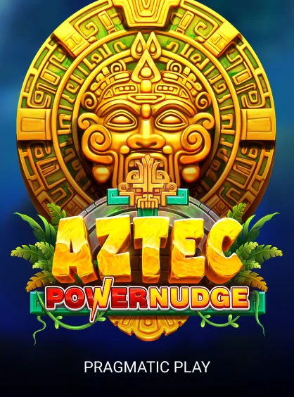 Aztec Powernudge