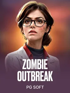 Zombie Outbreak