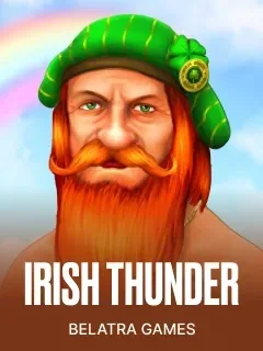 Irish Thunder