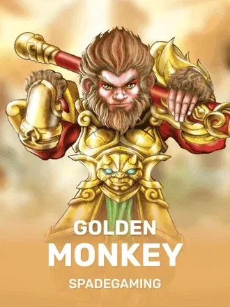 Golden Monkey
