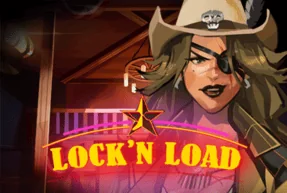 LOCK´N LOAD