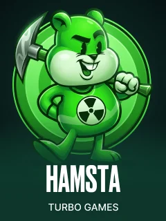 Hamsta