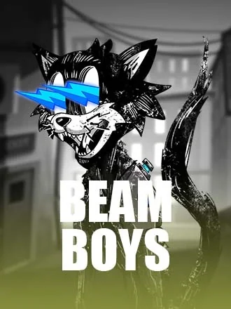 Beam Boys