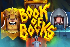 Dragon Blox