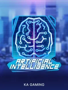 Artificial Intelligence