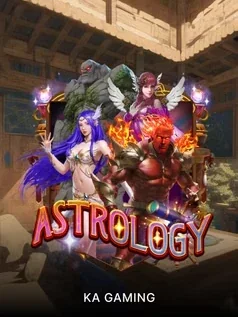 Astrology