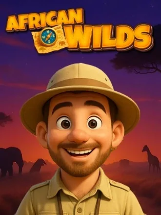 African Wilds