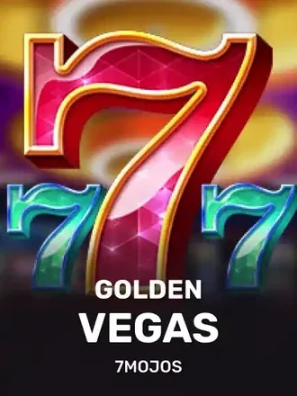 Golden Vegas