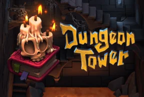 Dungeon Tower