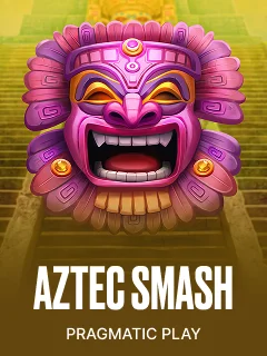 Aztec Smash