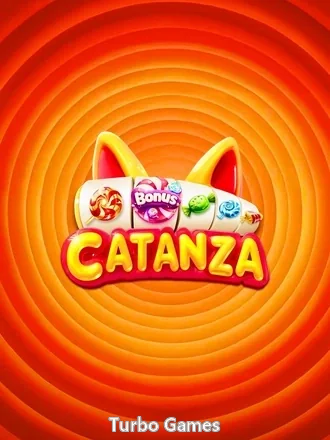 Catanza