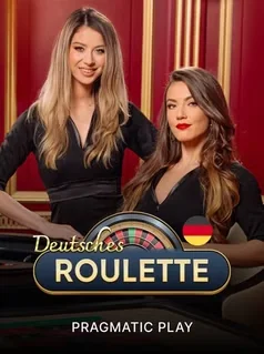 German Roulette
