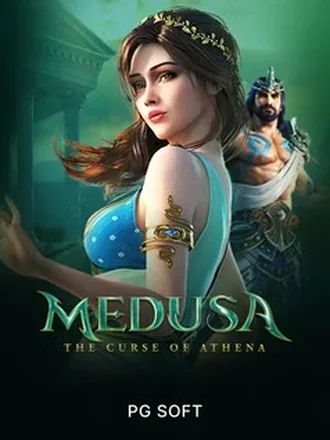 Medusa