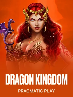 Dragon Kingdom
