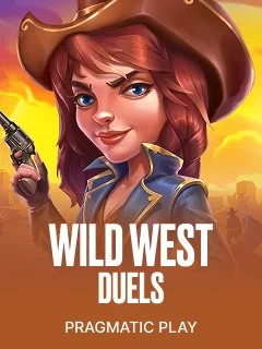 Wild West Duels