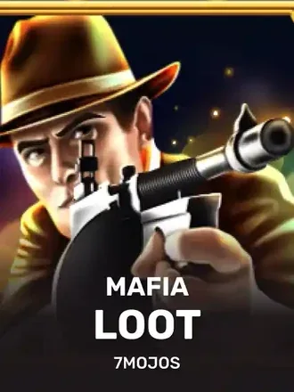 Mafia Loot