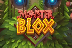 Monster Blox