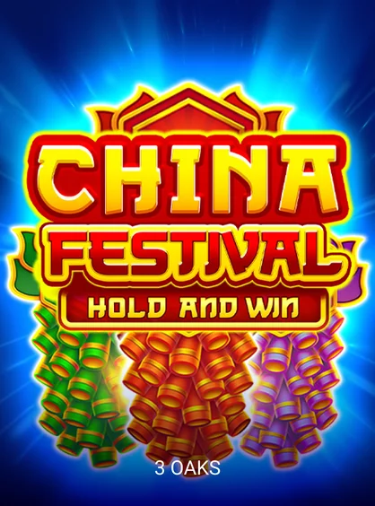 China Festival
