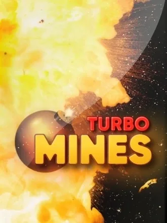 Turbo Mines