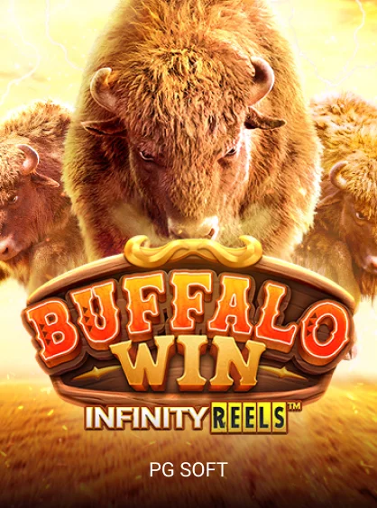 Buffalo Win