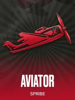 Aviator