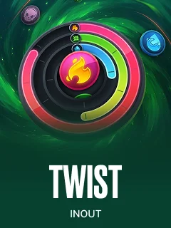 Twist