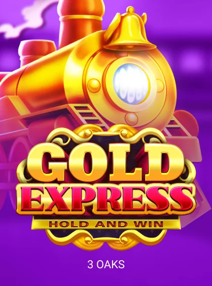 Gold Express