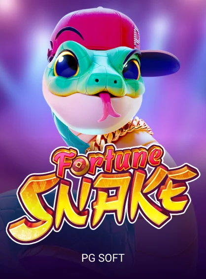 Fortune Snake