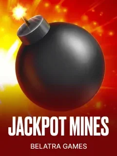 Jackpot Mines