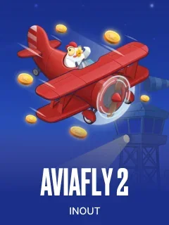 AviaFly 2