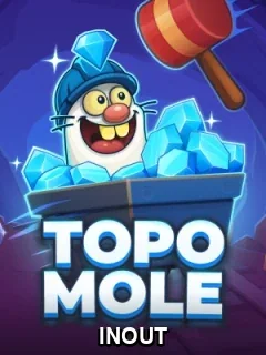 Topo-Mole