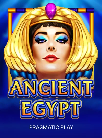 Ancient Egypt