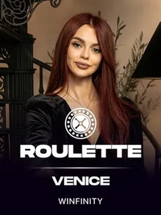 Venice Roulette