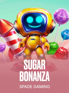 Sugar Bonanza