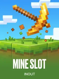 Mine Slot
