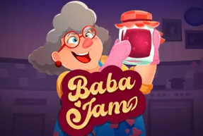 Baba Jam