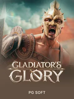 Gladiator's Glory