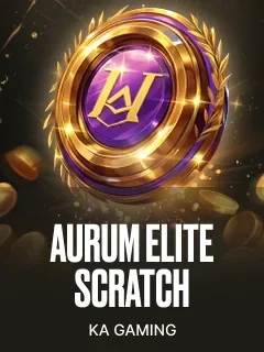 Aurum Elite