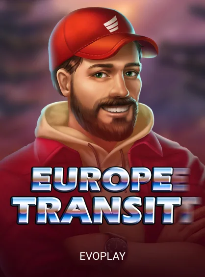Europe Transit