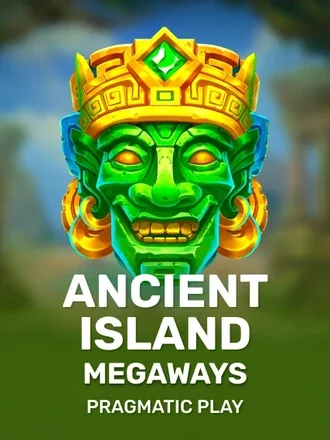 Ancient Island Megaways™
