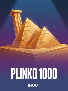 Plinko 1000