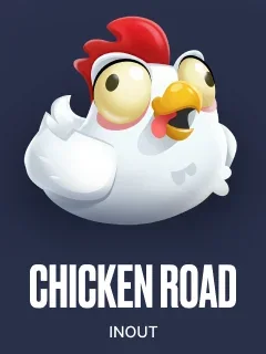 Chicken Road